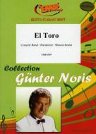 El Toro Standard