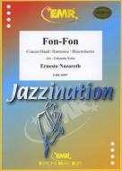 Fon-Fon Standard