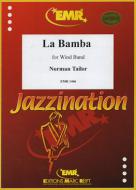 La Bamba Standard