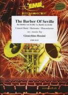Der Barbier von Sevilla Standard