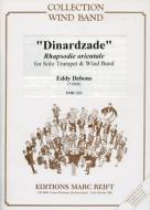 Dinardzade Standard