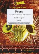 Focus Standard