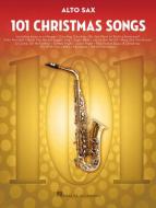 Have Yourself A Merry Little Christmas 