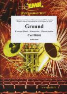 Ground Standard
