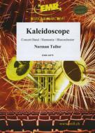Kaleidoscope Standard