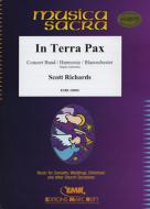 In Terra Pax Standard