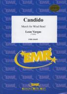 Candido Standard