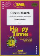 Circus March Standard