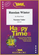 Russian Winter Standard
