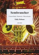 Sembrancher Standard
