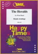 The Heralds Standard