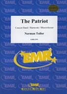 The Patriot Standard