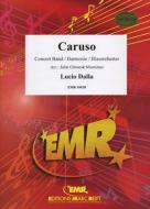 Caruso Standard