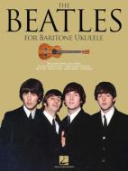 Ticket To Ride 