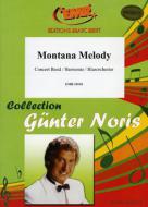 Montana Melody Standard