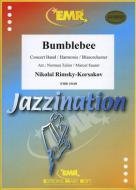 Bumblebee Standard