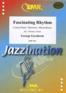 Fascinating Rhythm Standard