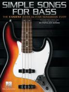 Three Little Birds 