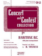 Sarabande And Gavotte, Op. 5 