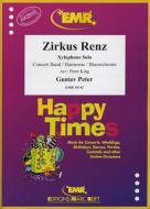 Zirkus Renz Standard