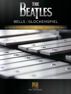 I Saw Her Standing There 
