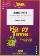 Annabelle Standard