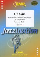Habana Standard