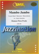 Mambo Jambo Standard