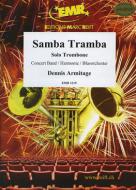 Samba Tramba Standard