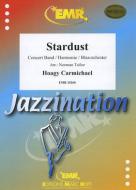 Stardust Standard