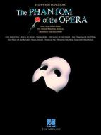 The Music Of The Night 