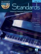 The Surrey With The Fringe On Top 
