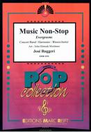 Music Non-Stop Standard