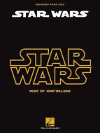 Yoda's Theme 