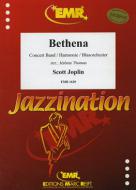 Bethena Standard