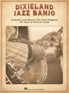 Basin Street Blues 