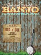 Charmaine 