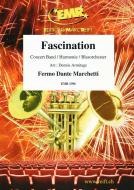 Fascination Standard