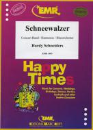 Schneewalzer Standard