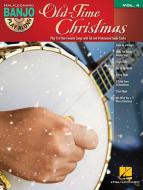 Jingle Bells 