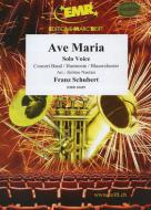 Ave Maria Standard