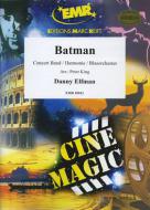 Batman Standard