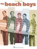 Barbara Ann 