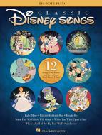Bibbidi-Bobbidi-Boo 