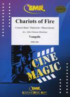 Chariots Of Fire Standard