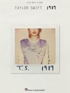 Blank Space 