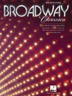 Give My Regards To Broadway 