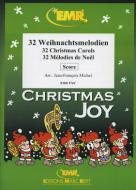 Christmas Joy Standard