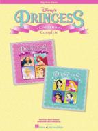 Hail To The Princess Aurora 