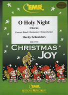 O Holy Night Standard